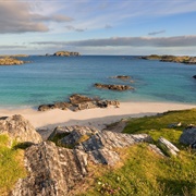 Great Bernera