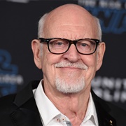 Frank Oz