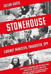 Stonehouse (Julian Hayes)