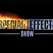 Special Effects Show