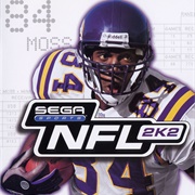 NFL 2K2