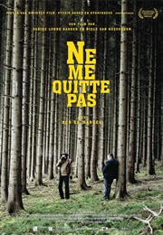 Ne Me Quitte Pas (2013)