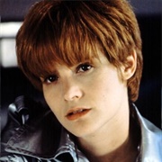Hedra Carlson (Single White Female, 1992)