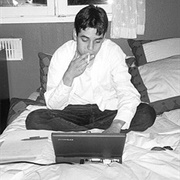 Roland Michel Tremblay