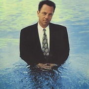 Billy Joel