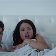 Good Trouble: 1X07- "Swipe Right"