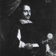 Vincenzo Ugolini