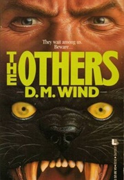 The Others (D.M. Wind)