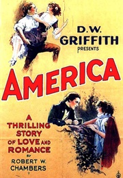 America (1924)