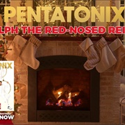 Rudolph the Red-Nosed Reindeer