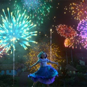 Waiting on a Miracle