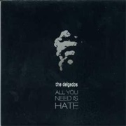 Mr Blue Sky - The Delgados