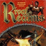 Rival Realms