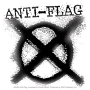 Anti-Flag