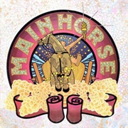 Mainhorse - Mainhorse