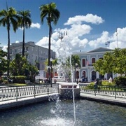 Caguas
