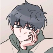 Cha Haejun (Gatabutata)