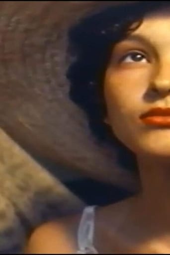 ...Sol Y Lluvia (1999)