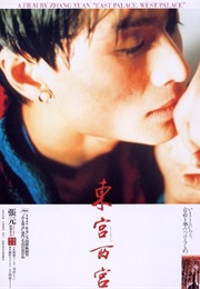 East Palace, West Palace (1996)