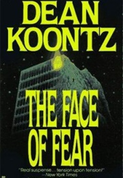The Face of Fear (Dean Koontz)