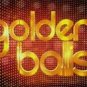 Golden Balls (2007-2009)