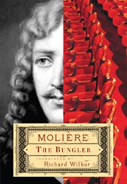 The Bungler (Moliere)