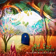 3rd Ear Experience - Incredible Good Fortune