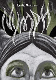 Nymph (Leila Marzocchi)