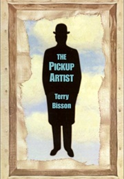 The Pickup Artist (Terry Bisson)