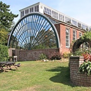 The Imperial - Exeter