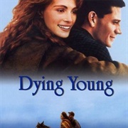 Dying Young (1991)