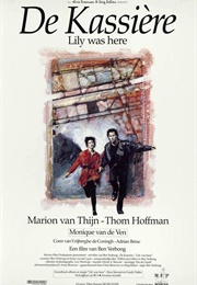 De Kassière (1989)