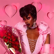 Shea Coulee (They/Them)