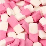 Squashies