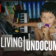 Living Undocumented