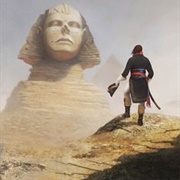 Napoléon Envahit L'égypte Pour Bloquer La Route Des Indes À La GB