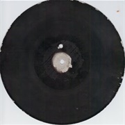 Phonographic Records