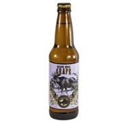 Rocky Mountain Soda Co. Grand Teton Grape
