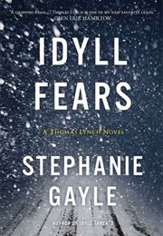 Idyll Fears (Stephanie Gayle)