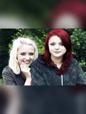 Skins Shorts: Naomily (2010)