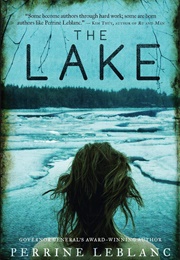 The Lake (Perrine Leblanc)