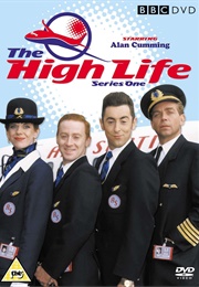 The High Life (1994)