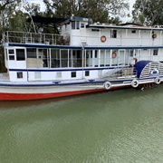 Echuca