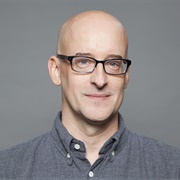 Peyton Reed