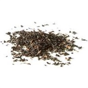 David's Tea Irish Breakfast