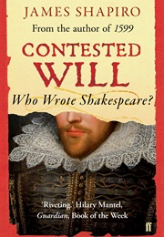 Contested Will (Shapiro)