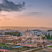 Pune, India
