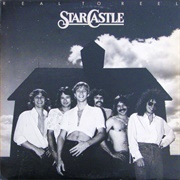 Starcastle - Real to Reel (1978)