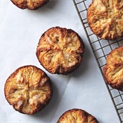Kouign-Amann
