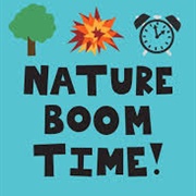 Nature Boom Time